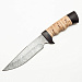 Нож Кизляр 