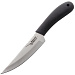 Нож Cold Steel 20RBC 