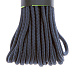 Паракорд 275 (мини) CORD nylon 10 метров RUS (dark navy)