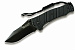 Нож Ontario Utilitac-2 JPT-3S 8906