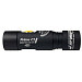 Фонарь Armytek Prime C1 XP-L USB (Теплый свет) (Серебро)