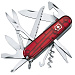 Нож Victorinox 