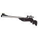 Пневматическая винтовка Crosman 664 SB