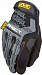 Перчатки Mpact Blk/Gry size S код Mechanix MPT-58