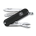 Нож Victorinox 