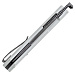 Нож Steel Will F71-21 Fjord