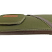 Чехол оружейный Remington с/о 137x15x31x6 (зеленый)