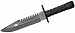 Нож Viking Nordway H2021