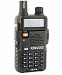 Рация Kenwood TK-UVF8 (UHF+VHF)