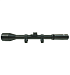 Прицел оптический Gamo 4х28