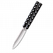 Нож Cold Steel Grivory Paradox