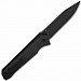 Нож QSP Mamba V2 QS111-G2