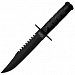 Нож Viking Nordway H2022