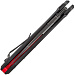 Нож Steel Will F73-08 Screamer