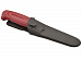Нож Morakniv Basic 511 (Carbon)
