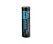 Аккумулятор Li-ion Olight ORB-186P35 18650 3,7 V. 3500 mAh