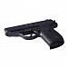 Пистолет страйкбольный Stalker SA230 Spring (SigSauer P230) 6 мм