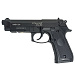 Пистолет пневматический Stalker S92ME (Beretta M9A1)