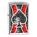 Зажигалка Zippo 28952