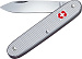 Нож Victorinox 