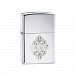 Зажигалка Zippo Filgree