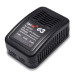 Зарядное устройство Charger SKYRC E3 for Li-Po 2S/3S