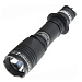 Фонарь Armytek Dobermann XP-L HI Теплый