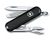 Нож Victorinox 