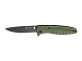 Нож складной туристический Firebird F620-G1