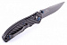 Нож складной туристический Firebird F7503-CF
