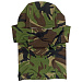 Балаклава Voenpro Woodland DPM