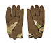 Перчатки Remington Tactical Camo, размер L
