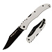 Нож Cold Steel 