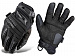 Перчатки тактические Mpact-II Covert size L код Mechanix MP2-55