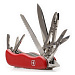 Нож Victorinox 