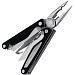 Мультиинструмент Leatherman Charge ALX