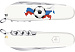 Нож Victorinox 
