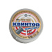 Пули Квинтор Sport (300 шт)