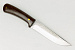 Нож 