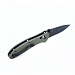 Нож складной Ganzo G7393-GR