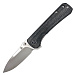Нож QSP Hawk QS131-J