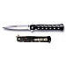 Нож Cold Steel 26SP Ti-Lite 4