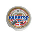 Пули Квинтор Sport (150 шт)