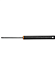 Пружина газовая Vortex Gas Piston Type 3 mod. Striker 1000S, 1000X, Edge