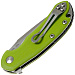 Нож Steel Will C22M-2GR Cutjack