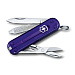 Нож Victorinox 