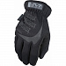 Перчатки MW Fast Fit Glove Covert size XL Mechanix MFF-55
