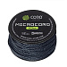 Микрокорд CORD катушка 10м (dark navy)