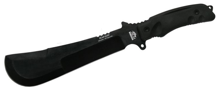 Нож Нокс "Паранг-2" 807-614819
