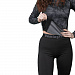 Термобелье женское Remington Intensive Camo Woman размер XS